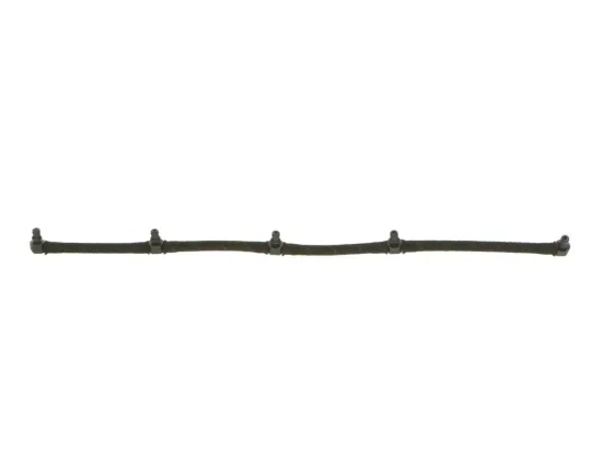 Schlauch, Leckkraftstoff BOSCH 0 928 400 465 Bild Schlauch, Leckkraftstoff BOSCH 0 928 400 465
