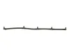 Schlauch, Leckkraftstoff BOSCH 0 928 400 465 Bild Schlauch, Leckkraftstoff BOSCH 0 928 400 465