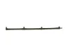 Schlauch, Leckkraftstoff BOSCH 0 928 400 474