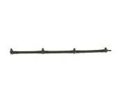 Schlauch, Leckkraftstoff BOSCH 0 928 400 474