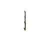 Schlauch, Leckkraftstoff BOSCH 0 928 400 474 Bild Schlauch, Leckkraftstoff BOSCH 0 928 400 474
