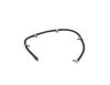 Schlauch, Leckkraftstoff BOSCH 0 928 400 480