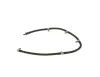 Schlauch, Leckkraftstoff BOSCH 0 928 400 480 Bild Schlauch, Leckkraftstoff BOSCH 0 928 400 480