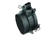 Luftmassenmesser BOSCH 0 928 400 520