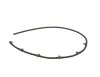 Schlauch, Leckkraftstoff BOSCH 0 928 400 528 Bild Schlauch, Leckkraftstoff BOSCH 0 928 400 528