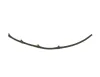 Schlauch, Leckkraftstoff BOSCH 0 928 400 541 Bild Schlauch, Leckkraftstoff BOSCH 0 928 400 541