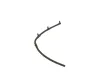 Schlauch, Leckkraftstoff BOSCH 0 928 400 541 Bild Schlauch, Leckkraftstoff BOSCH 0 928 400 541