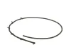 Schlauch, Leckkraftstoff BOSCH 0 928 400 545