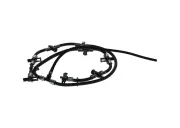 Schlauch, Leckkraftstoff BOSCH 0 928 400 580