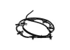 Schlauch, Leckkraftstoff BOSCH 0 928 400 580
