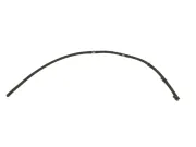Schlauch, Leckkraftstoff BOSCH 0 928 400 591