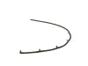 Schlauch, Leckkraftstoff BOSCH 0 928 400 591