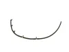 Schlauch, Leckkraftstoff BOSCH 0 928 400 591 Bild Schlauch, Leckkraftstoff BOSCH 0 928 400 591