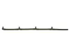 Schlauch, Leckkraftstoff BOSCH 0 928 400 599 Bild Schlauch, Leckkraftstoff BOSCH 0 928 400 599