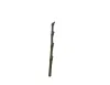 Schlauch, Leckkraftstoff BOSCH 0 928 400 599 Bild Schlauch, Leckkraftstoff BOSCH 0 928 400 599