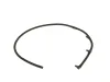 Schlauch, Leckkraftstoff BOSCH 0 928 400 613 Bild Schlauch, Leckkraftstoff BOSCH 0 928 400 613