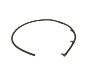 Schlauch, Leckkraftstoff BOSCH 0 928 400 613