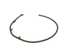 Schlauch, Leckkraftstoff BOSCH 0 928 400 613 Bild Schlauch, Leckkraftstoff BOSCH 0 928 400 613