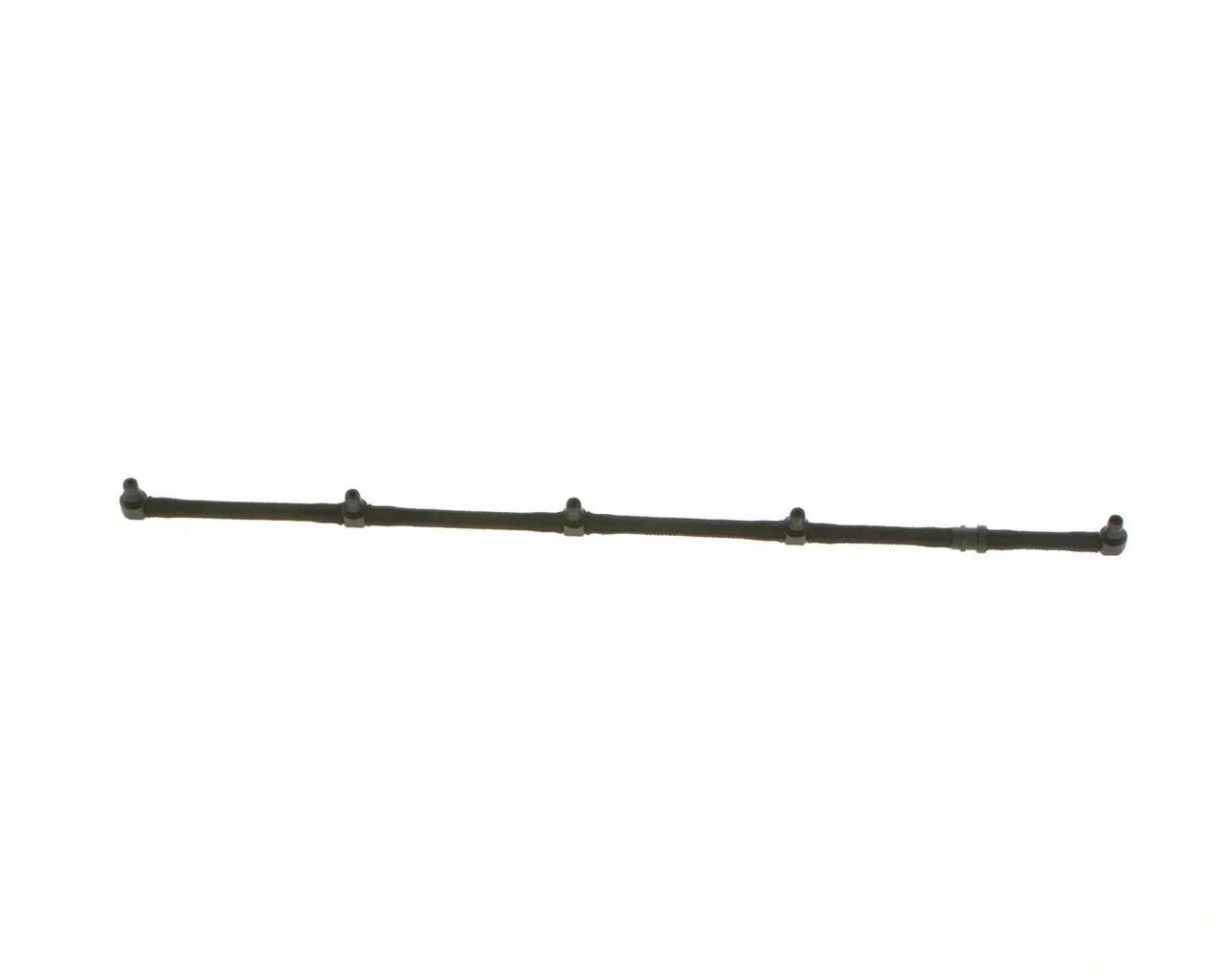 Schlauch, Leckkraftstoff BOSCH 0 928 400 621