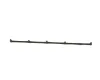 Schlauch, Leckkraftstoff BOSCH 0 928 400 621 Bild Schlauch, Leckkraftstoff BOSCH 0 928 400 621