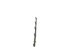 Schlauch, Leckkraftstoff BOSCH 0 928 400 621 Bild Schlauch, Leckkraftstoff BOSCH 0 928 400 621