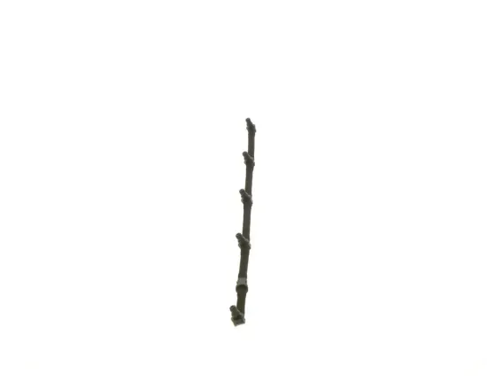 Schlauch, Leckkraftstoff BOSCH 0 928 400 621 Bild Schlauch, Leckkraftstoff BOSCH 0 928 400 621