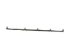 Schlauch, Leckkraftstoff BOSCH 0 928 400 621 Bild Schlauch, Leckkraftstoff BOSCH 0 928 400 621