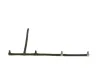 Schlauch, Leckkraftstoff BOSCH 0 928 402 031 Bild Schlauch, Leckkraftstoff BOSCH 0 928 402 031