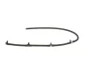 Schlauch, Leckkraftstoff BOSCH 0 928 402 044 Bild Schlauch, Leckkraftstoff BOSCH 0 928 402 044