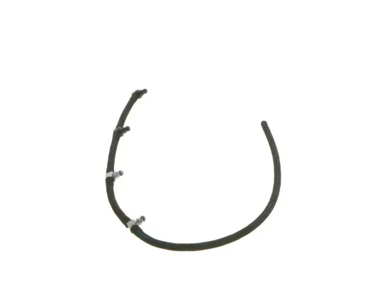 Schlauch, Leckkraftstoff BOSCH 0 928 402 044 Bild Schlauch, Leckkraftstoff BOSCH 0 928 402 044