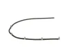 Schlauch, Leckkraftstoff BOSCH 0 928 402 045 Bild Schlauch, Leckkraftstoff BOSCH 0 928 402 045