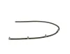 Schlauch, Leckkraftstoff BOSCH 0 928 402 046 Bild Schlauch, Leckkraftstoff BOSCH 0 928 402 046