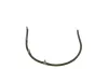 Schlauch, Leckkraftstoff BOSCH 0 928 402 046 Bild Schlauch, Leckkraftstoff BOSCH 0 928 402 046