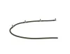 Schlauch, Leckkraftstoff BOSCH 0 928 402 046 Bild Schlauch, Leckkraftstoff BOSCH 0 928 402 046
