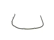 Schlauch, Leckkraftstoff BOSCH 0 928 402 047
