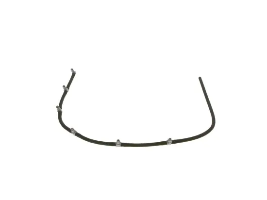 Schlauch, Leckkraftstoff BOSCH 0 928 402 047 Bild Schlauch, Leckkraftstoff BOSCH 0 928 402 047