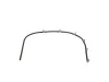 Schlauch, Leckkraftstoff BOSCH 0 928 402 047 Bild Schlauch, Leckkraftstoff BOSCH 0 928 402 047
