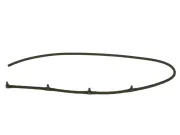 Schlauch, Leckkraftstoff BOSCH 0 928 402 064