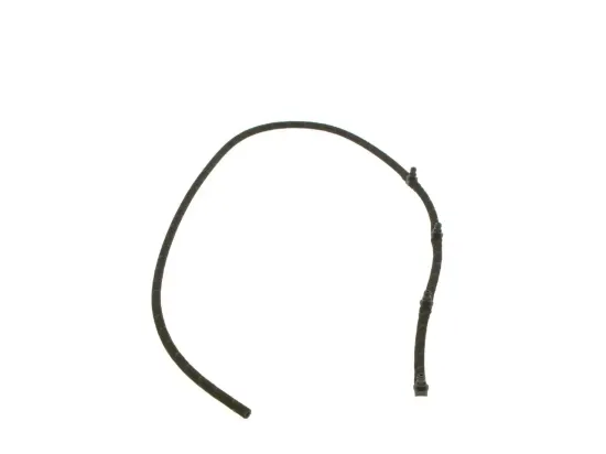 Schlauch, Leckkraftstoff BOSCH 0 928 402 064 Bild Schlauch, Leckkraftstoff BOSCH 0 928 402 064
