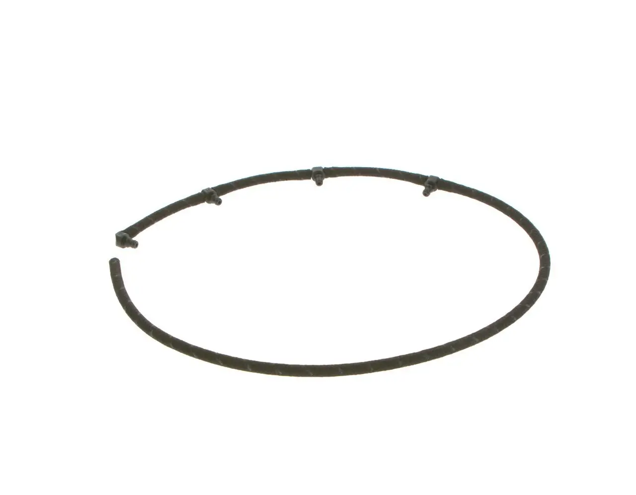Schlauch, Leckkraftstoff BOSCH 0 928 402 073
