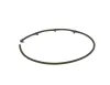 Schlauch, Leckkraftstoff BOSCH 0 928 402 073