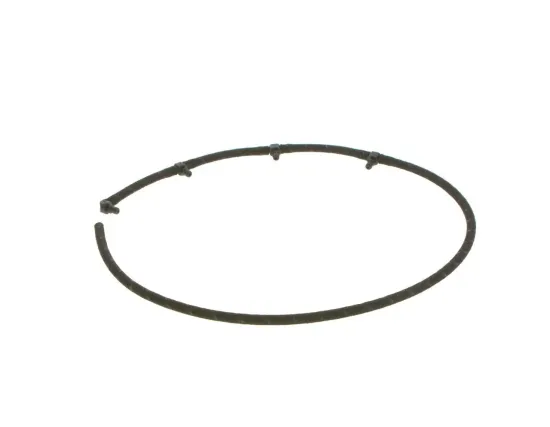 Schlauch, Leckkraftstoff BOSCH 0 928 402 073 Bild Schlauch, Leckkraftstoff BOSCH 0 928 402 073
