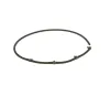 Schlauch, Leckkraftstoff BOSCH 0 928 402 073 Bild Schlauch, Leckkraftstoff BOSCH 0 928 402 073