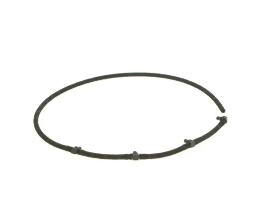 Schlauch, Leckkraftstoff BOSCH 0 928 402 073 Bild Schlauch, Leckkraftstoff BOSCH 0 928 402 073