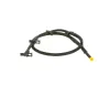 Schlauch, Leckkraftstoff BOSCH 0 928 402 074 Bild Schlauch, Leckkraftstoff BOSCH 0 928 402 074