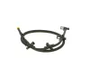 Schlauch, Leckkraftstoff BOSCH 0 928 402 074 Bild Schlauch, Leckkraftstoff BOSCH 0 928 402 074