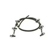 Schlauch, Leckkraftstoff BOSCH 0 928 402 102