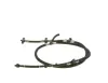 Schlauch, Leckkraftstoff BOSCH 0 928 402 102 Bild Schlauch, Leckkraftstoff BOSCH 0 928 402 102
