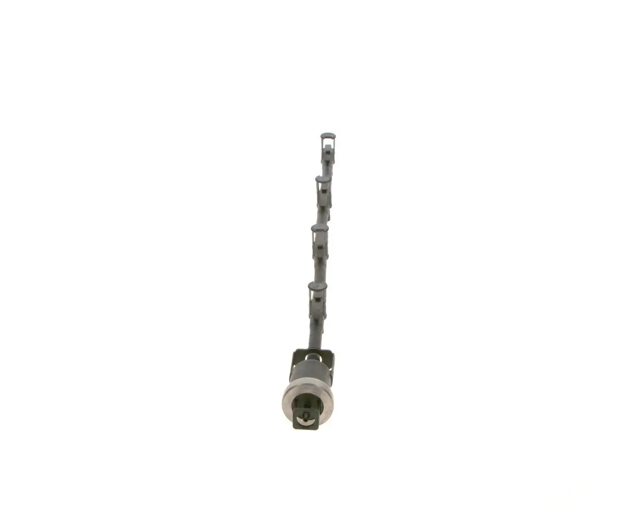 Schlauch, Leckkraftstoff BOSCH 0 928 402 149
