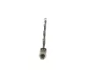 Schlauch, Leckkraftstoff BOSCH 0 928 402 149
